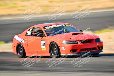 media/Jun-07-2025-Speed Ventures (Sat) [[b125dfaa5b]]/Green group/Turn 2 (Session 1)/